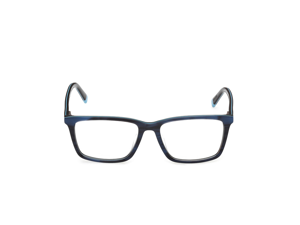 Timberland TB50095-H 064