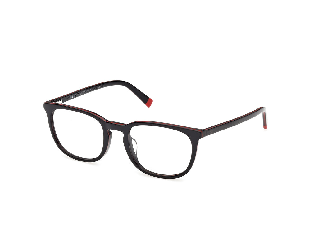 Timberland TB50096-H 001