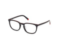 Timberland TB50096-H 001