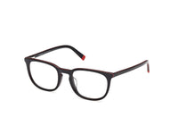 Timberland TB50096-H 001