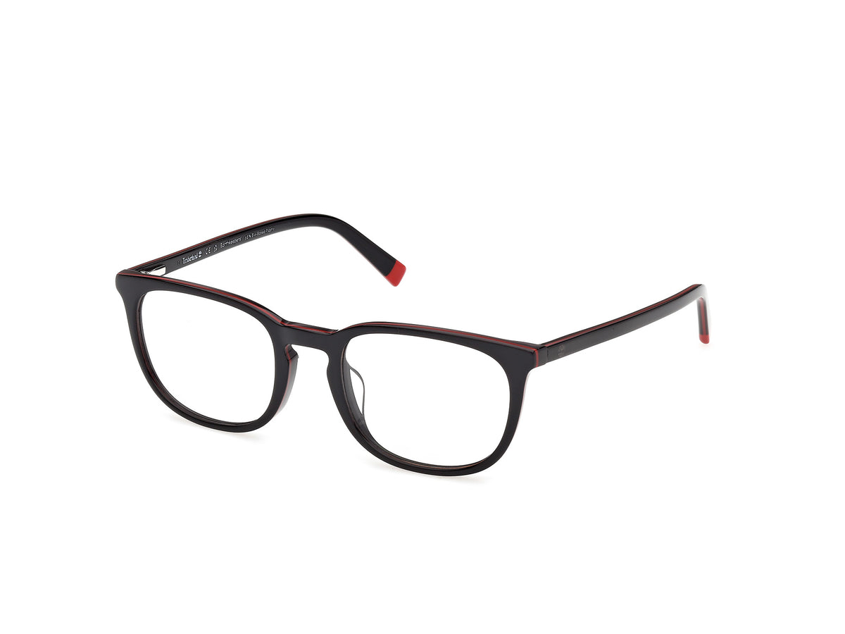 Timberland TB50096-H 001