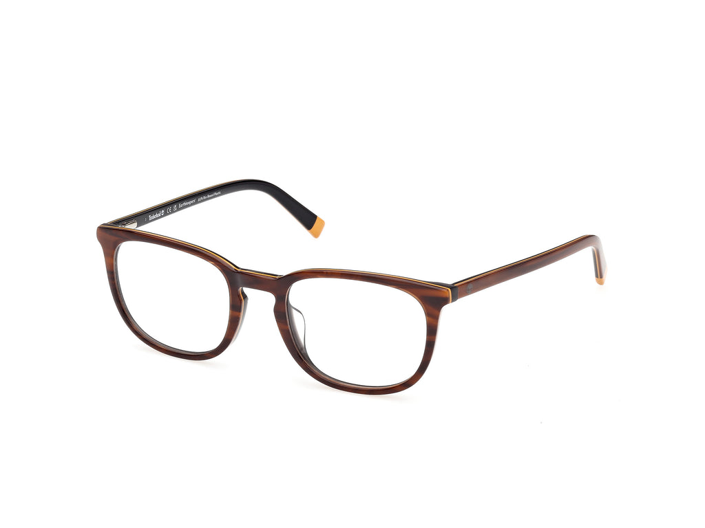 Timberland TB50096-H 062
