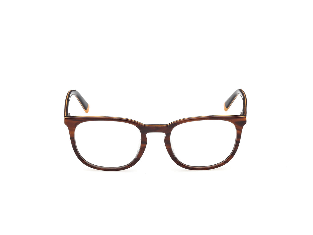 Timberland TB50096-H 062