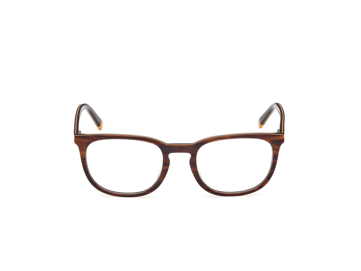 Timberland TB50096-H 062