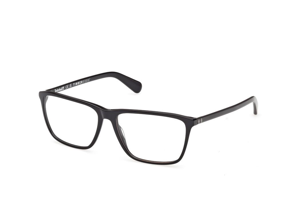 Timberland TB50098 001