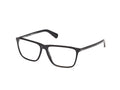 Timberland TB50098 001