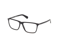 Timberland TB50098 001