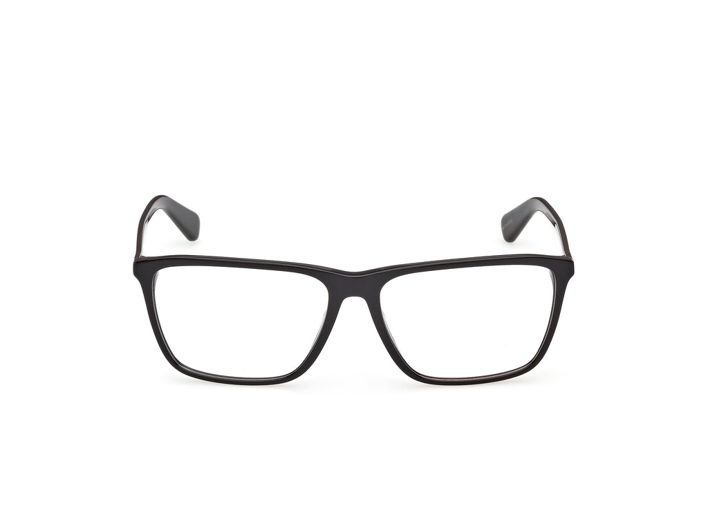 Timberland TB50098 001