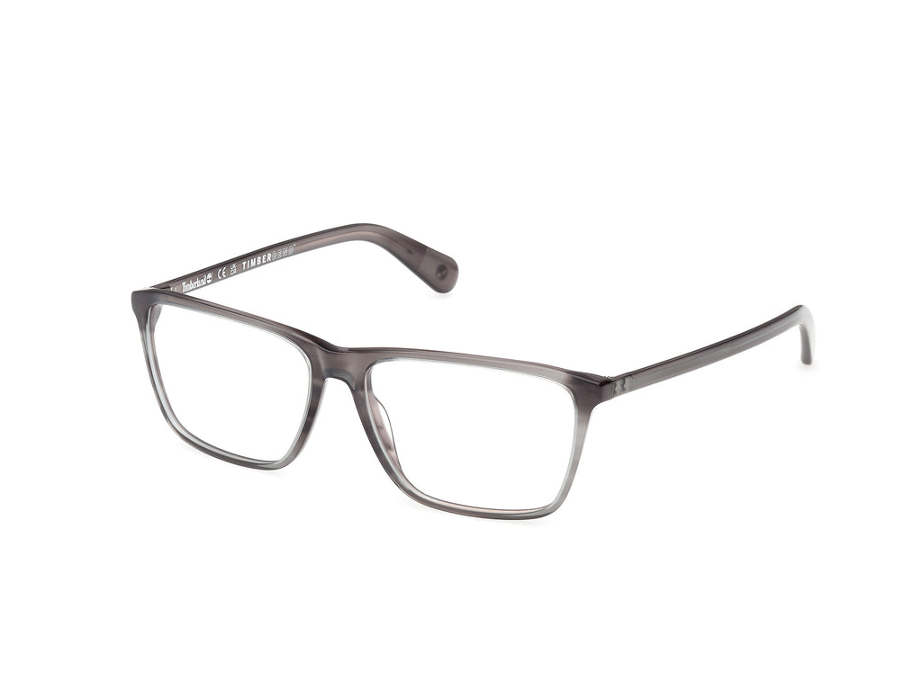 Timberland TB50098 065