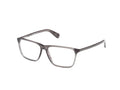 Timberland TB50098 065
