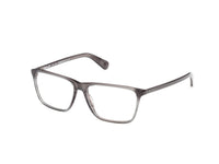 Timberland TB50098 065