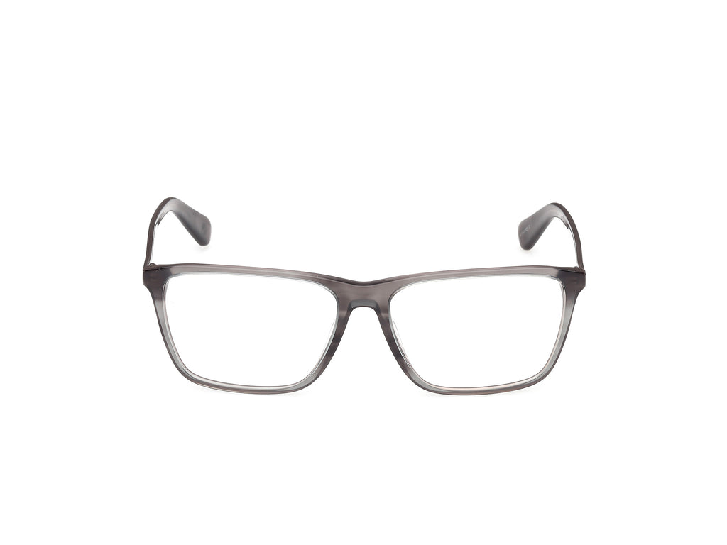 Timberland TB50098 065