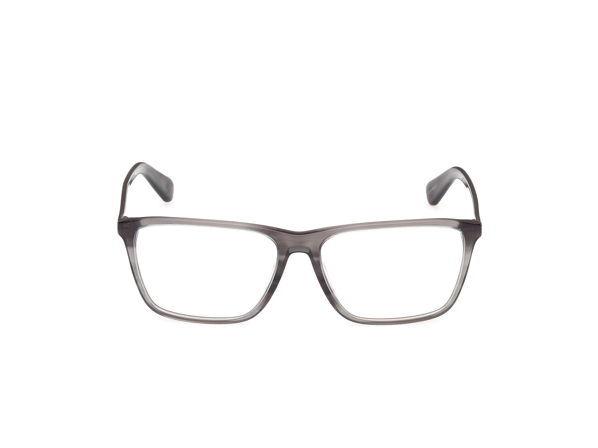 Timberland TB50098 065