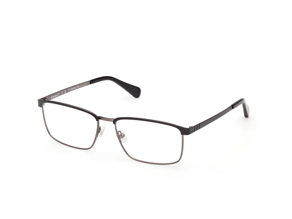Timberland TB50099 001