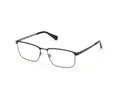Timberland TB50099 001