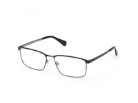 Timberland TB50099 001
