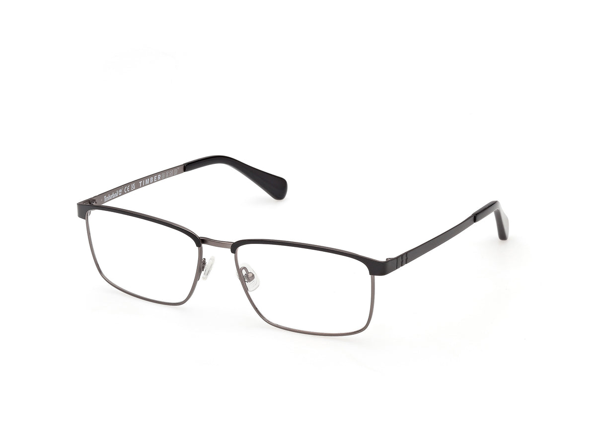 Timberland TB50099 001