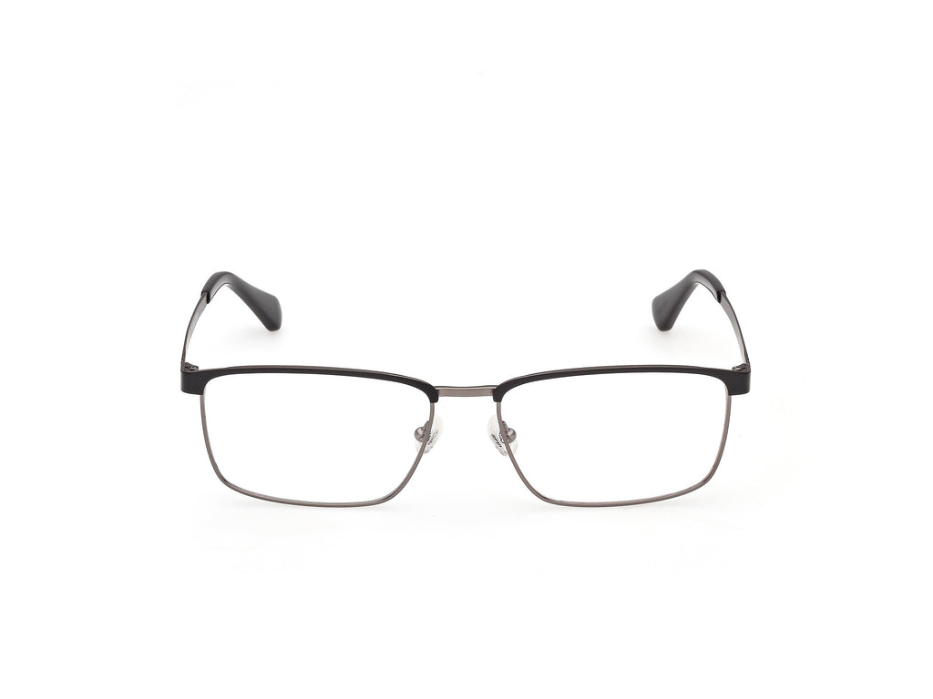 Timberland TB50099 001