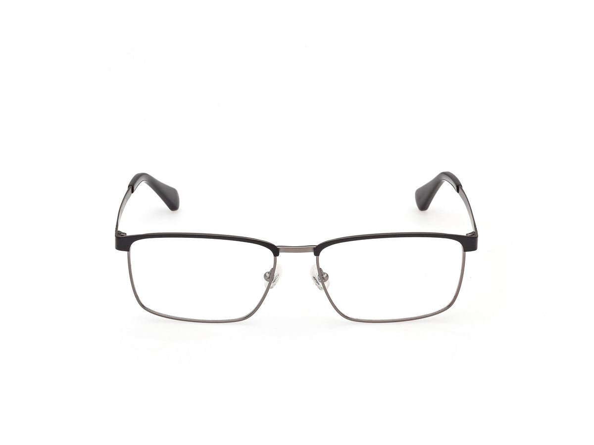 Timberland TB50099 001