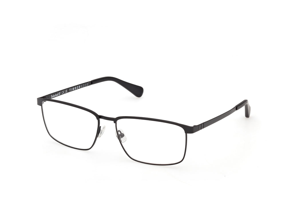 Timberland TB50099 002