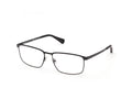 Timberland TB50099 002