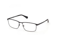 Timberland TB50099 002