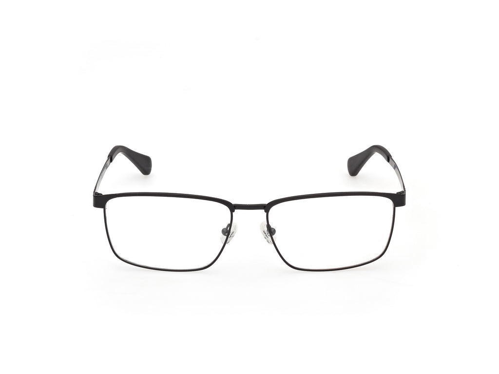 Timberland TB50099 002