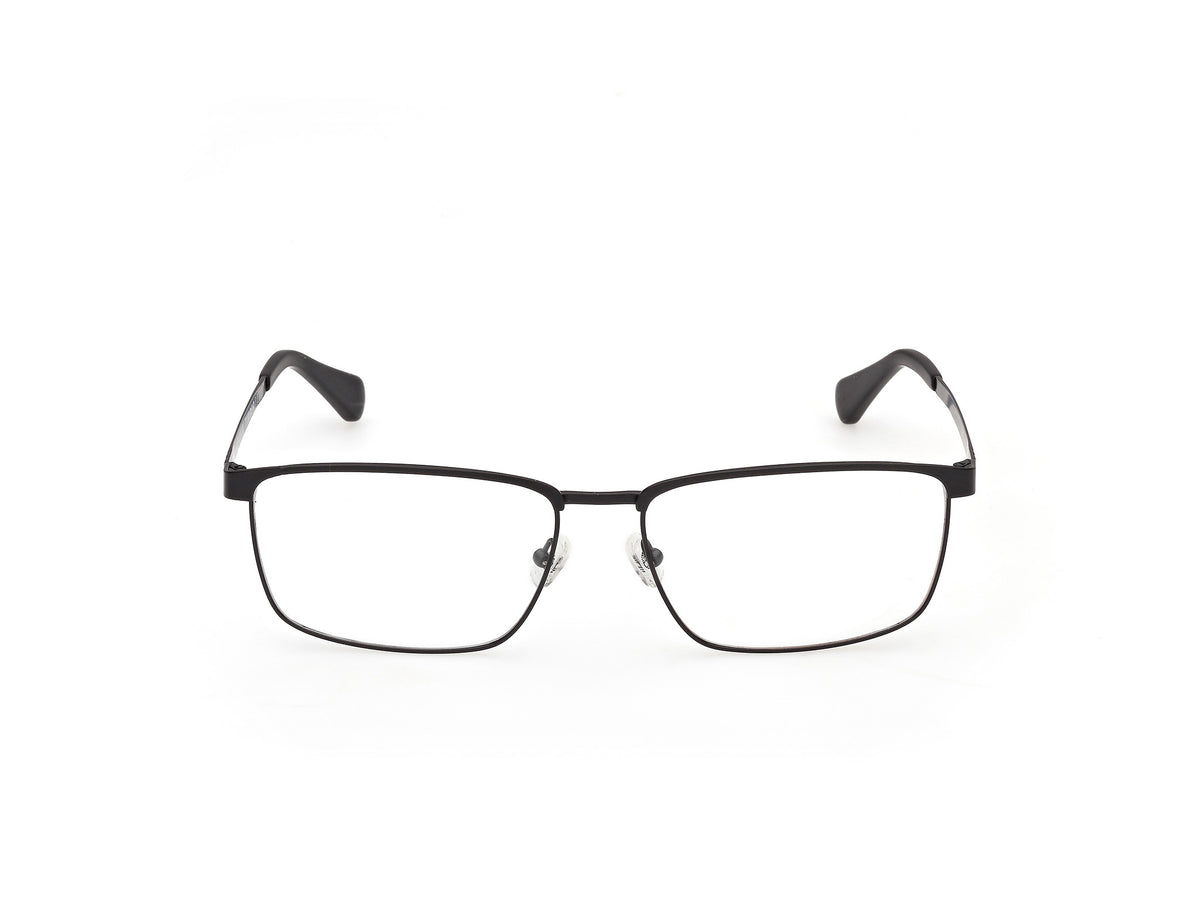 Timberland TB50099 002