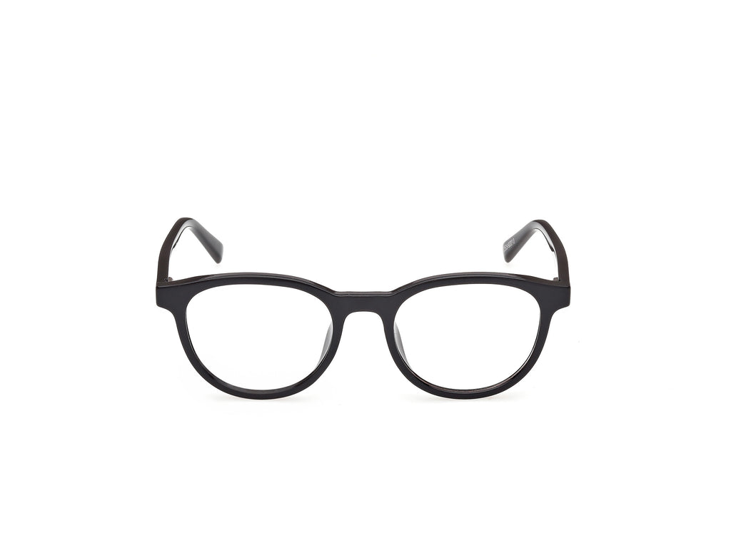 Timberland TB50100-H 001