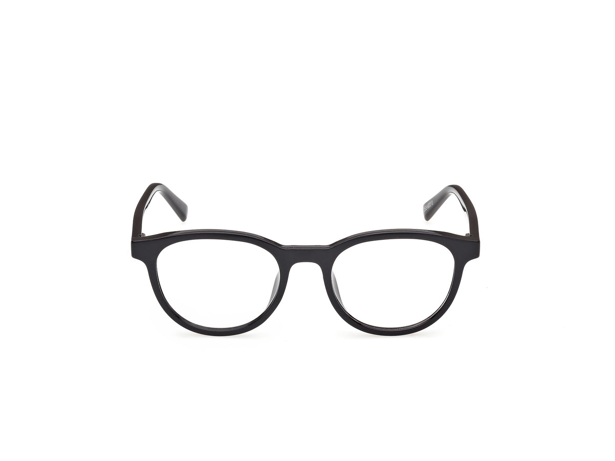 Timberland TB50100-H 001