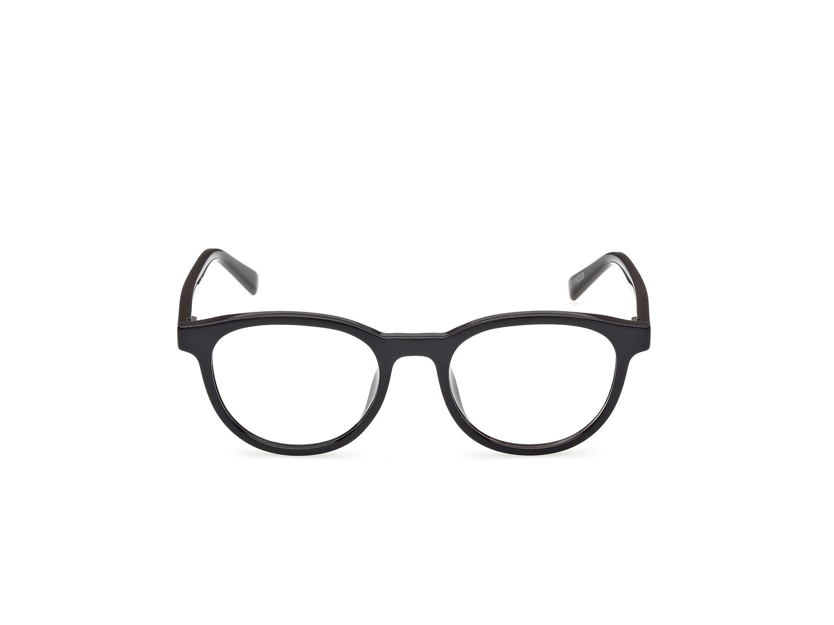 Timberland TB50100-H 005