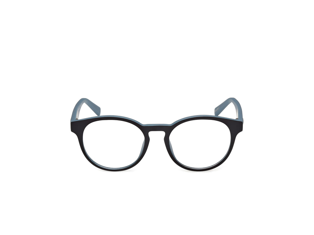 Timberland TB50101 002