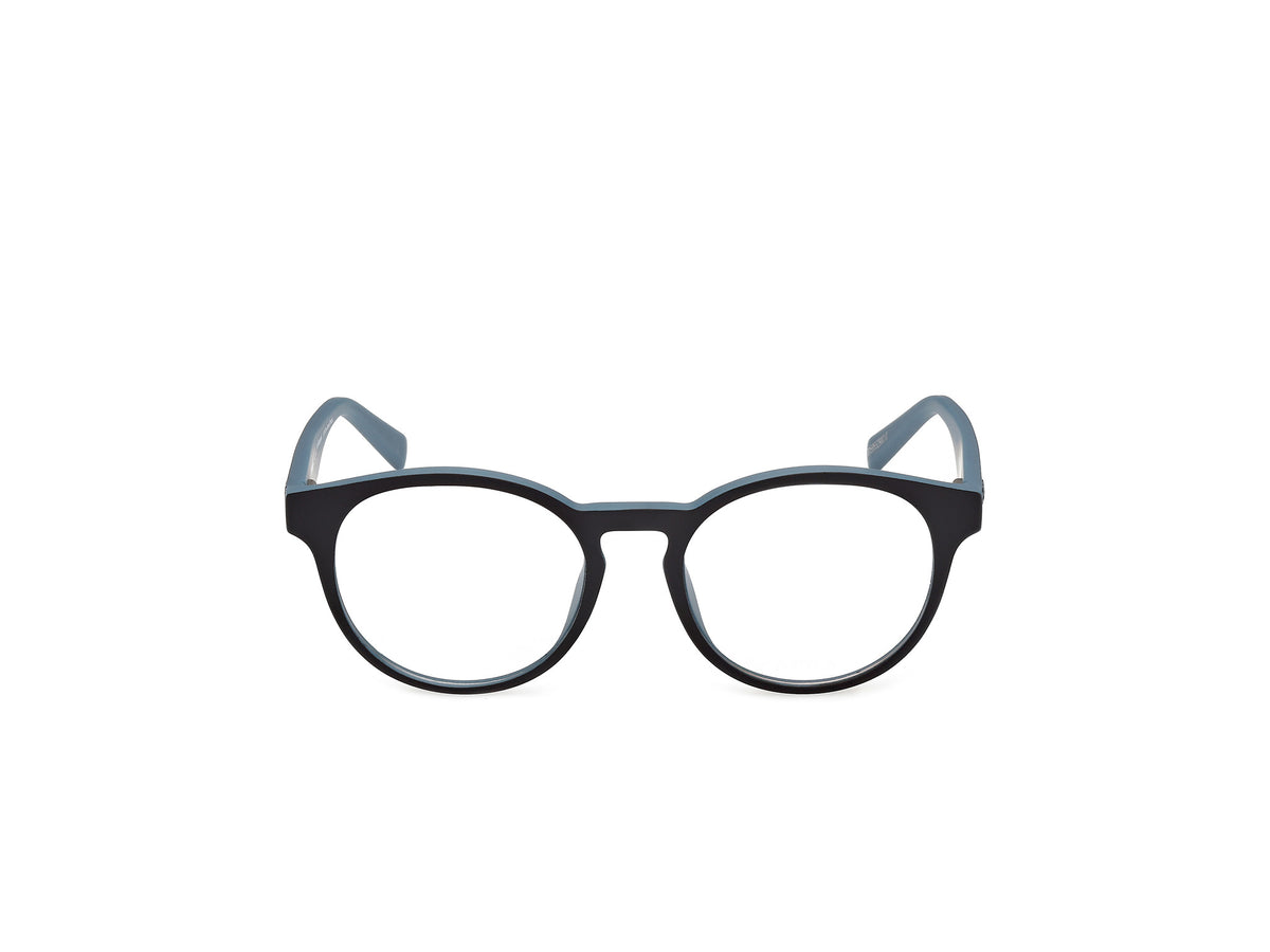 Timberland TB50101 002