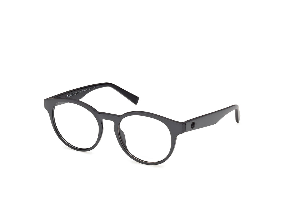 Timberland TB50101 020