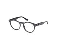 Timberland TB50101 020