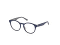 Timberland TB50101 091