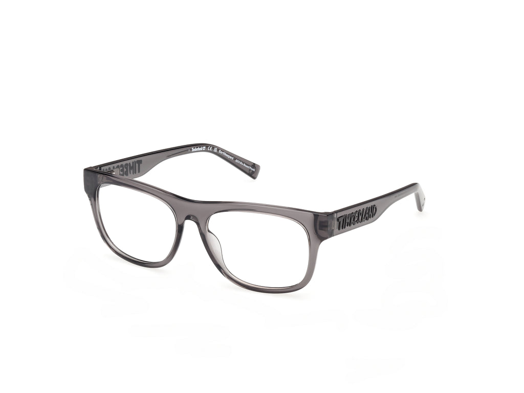 Timberland TB50103 020