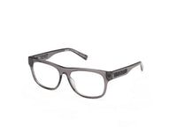 Timberland TB50103 020