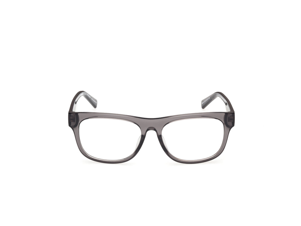 Timberland TB50103 020