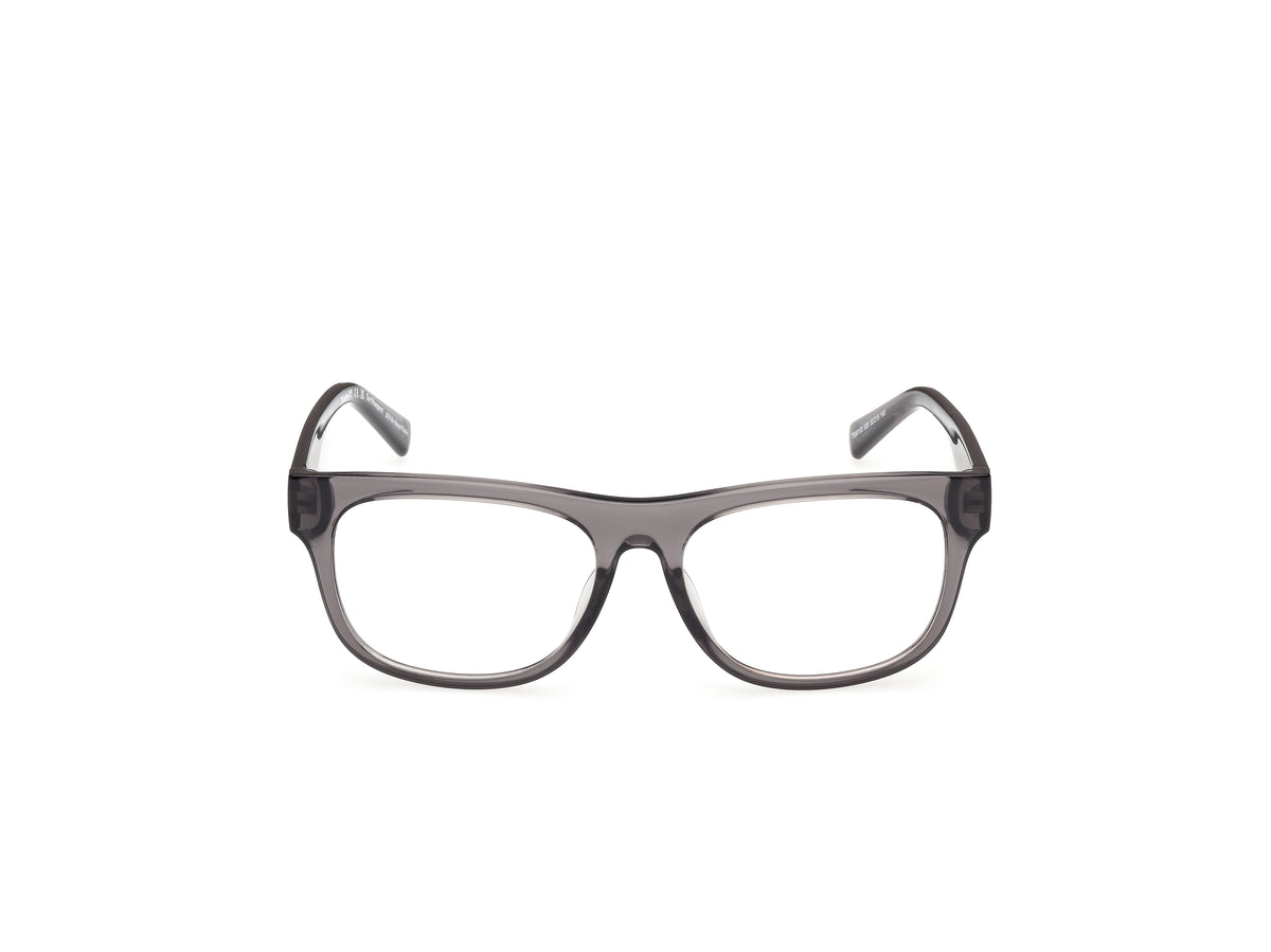 Timberland TB50103 020