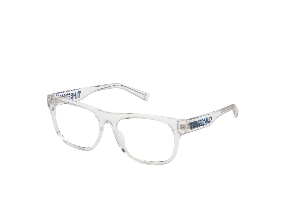 Timberland TB50103 026
