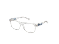 Timberland TB50103 026