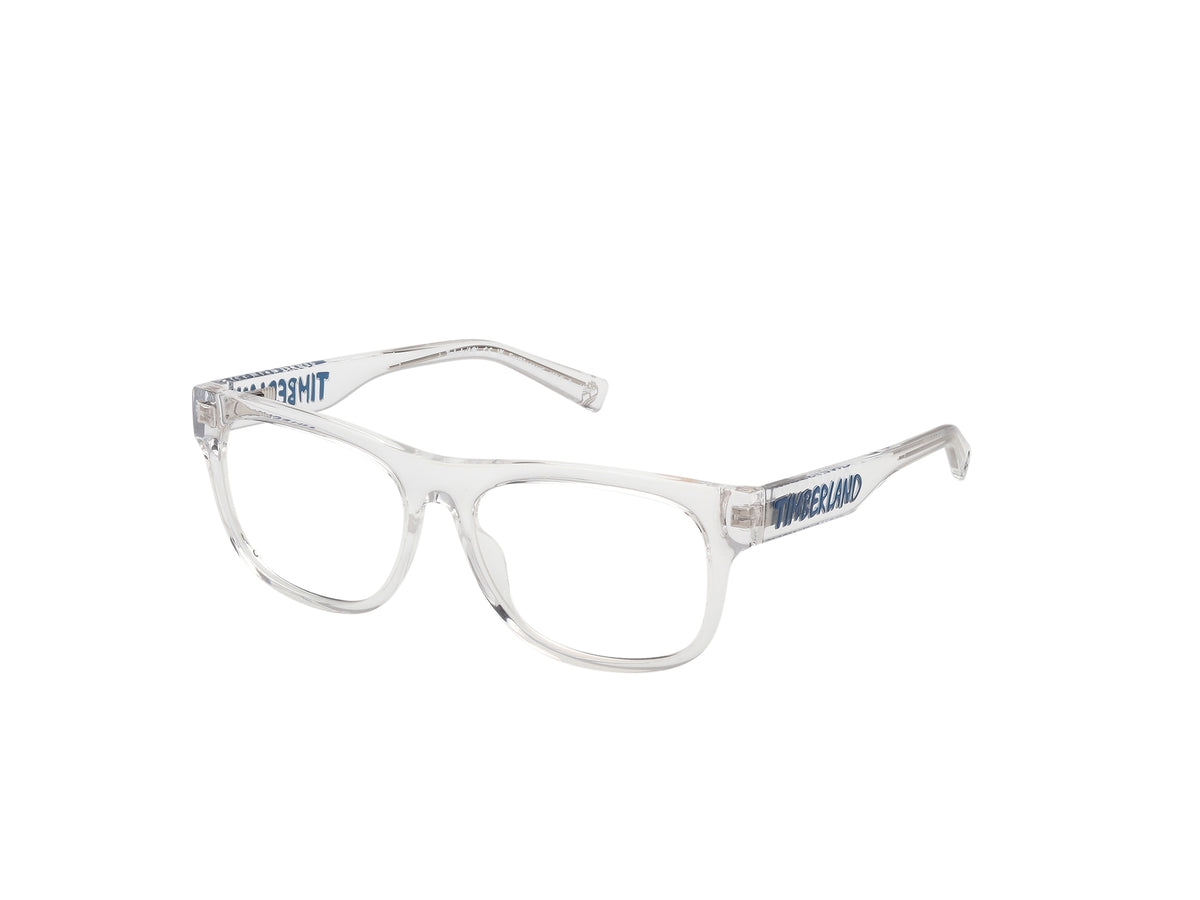 Timberland TB50103 026