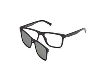Timberland TB50105 002
