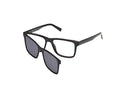 Timberland TB50105 005