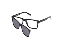 Timberland TB50105 005