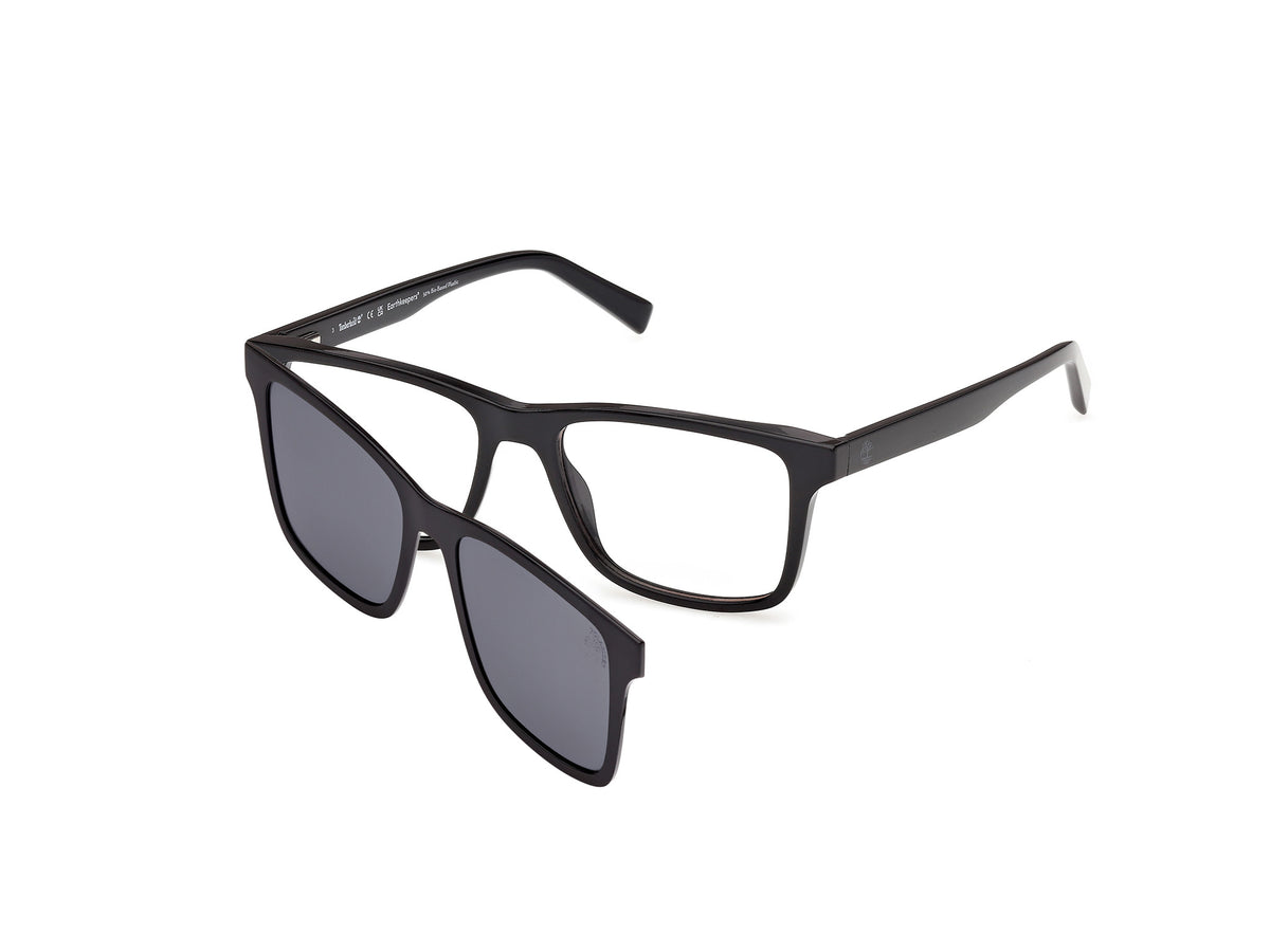 Timberland TB50105 005