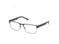 Timberland TB50117 91