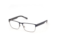 Timberland TB50117 91
