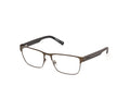 Timberland TB50117 97